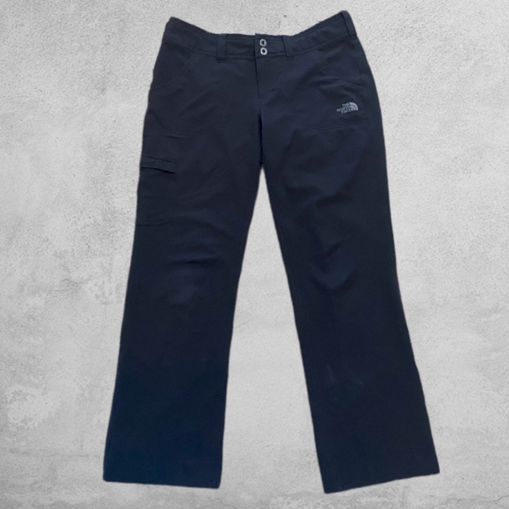 The North Face Hiking Athletic Pants